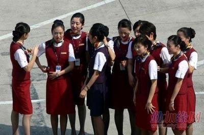 萬寧機票代理銷售點與市場服務(wù)全解析——以遨旅票務(wù)代理為例