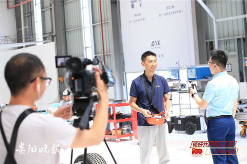 修好共產(chǎn)黨人心學 從紅色豐碑到景區(qū)管理的實踐探索——以拼搏創(chuàng)新精神引領(lǐng)新時代文旅發(fā)展