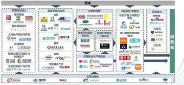 廣東游小云 深耕河口旅游，以技術(shù)賦能旅游景區(qū)智慧化發(fā)展