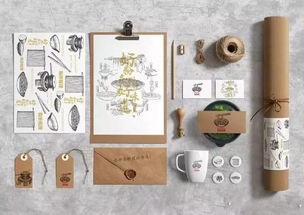 微光引路 獎學(xué)金體系如何照亮景區(qū)管理人才的培養(yǎng)之路