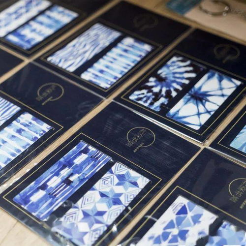 大理大學(xué)攜手大理旅游集團，滇西民族文化創(chuàng)意及旅游產(chǎn)品研發(fā)中心啟動試運營，聚焦旅游軟件研發(fā)新篇章