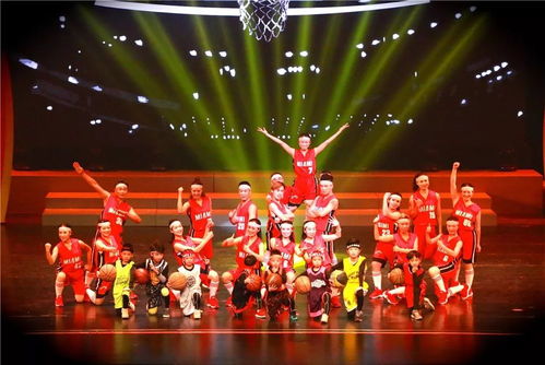 2018迎春文藝精品展演昨晚盛大開演，多圖帶你直擊現場精彩瞬間！
